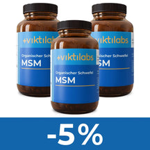 viktilabs-MSM-3-variantenbild-balken