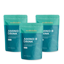 viktilabs-amino-8-drink-zitrone-3-non-perspective