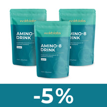 viktilabs-amino-8-drink-zitrone-3-variantenbild-balken