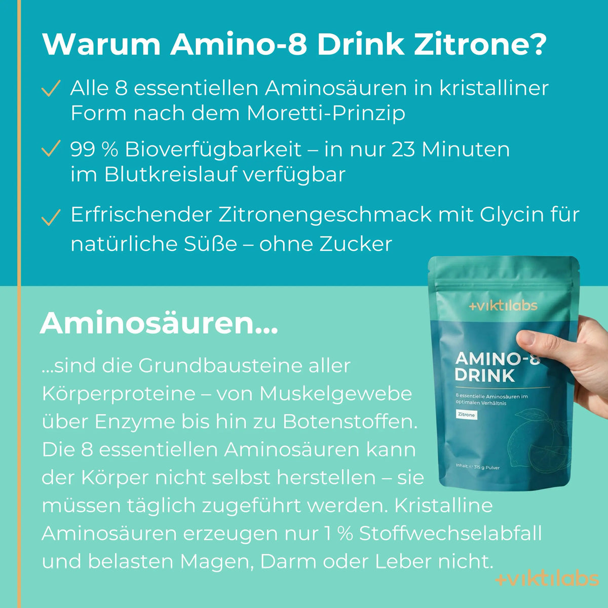 viktilabs-amino-8-zitrone-infografik-warum-unser-produkt [lang-de]