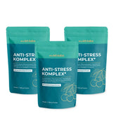 viktilabs-anti-stress-komplex-3-non-perspective