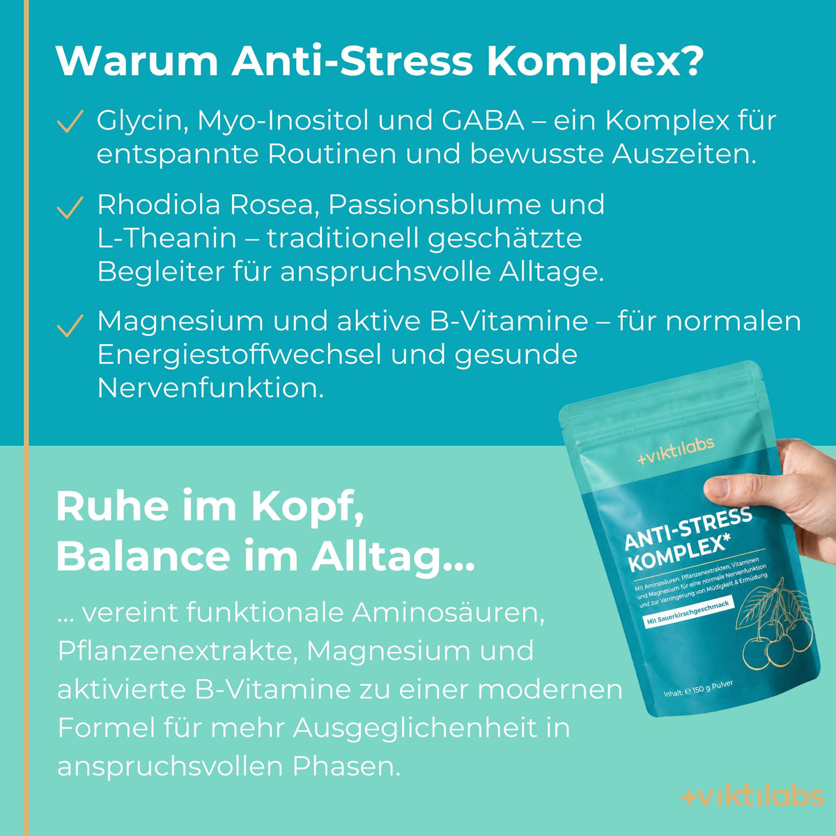 viktilabs-anti-stress-komplex-infografik-warum-unser-produkt [lang-de]