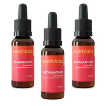 viktilabs-astaxanthin-3-non-perspective