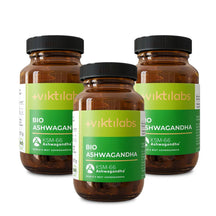 viktilabs-bio-ashwagandha--3-non-perspective