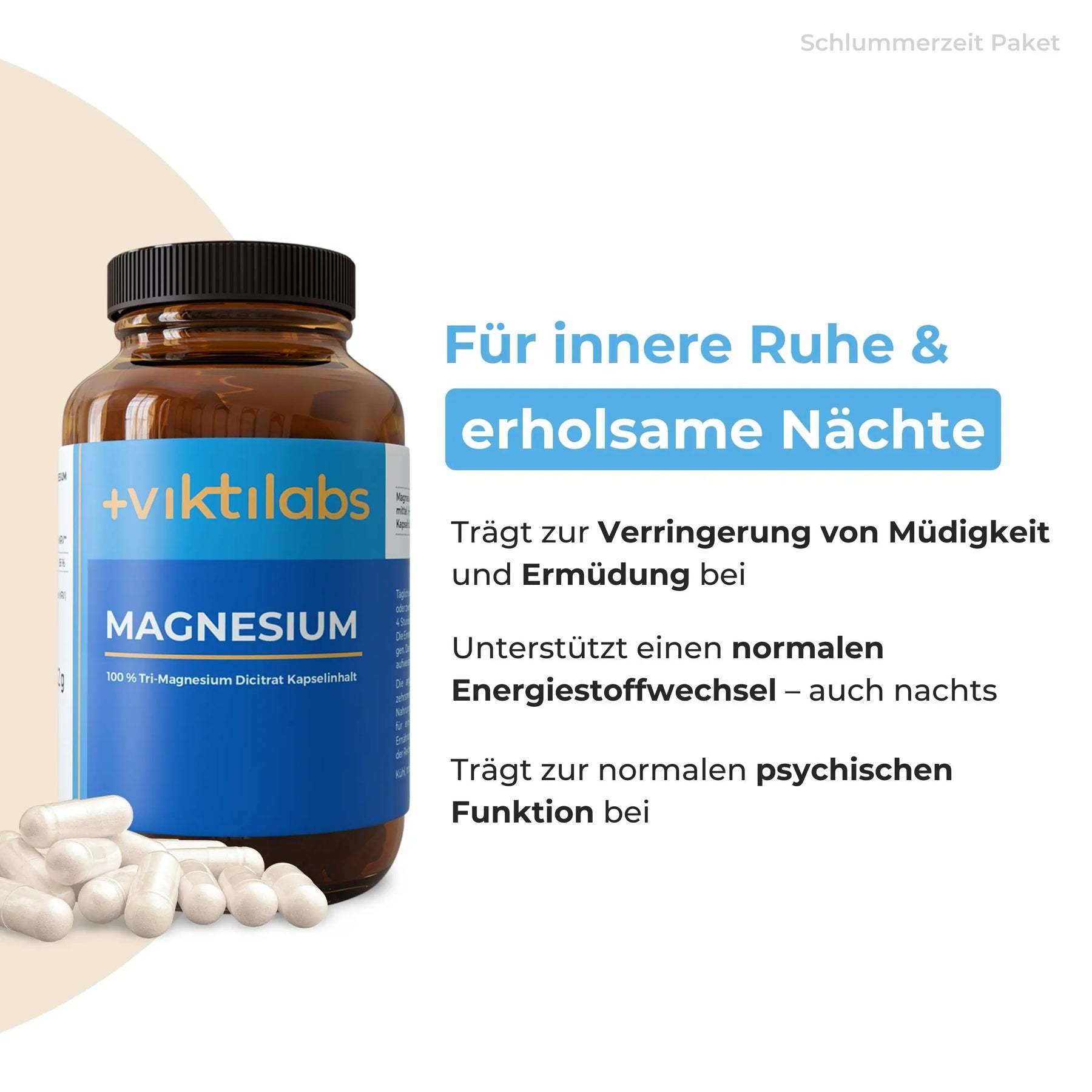 viktilabs-bundle-erkältungs-paket-produkt-1 [lang-de]