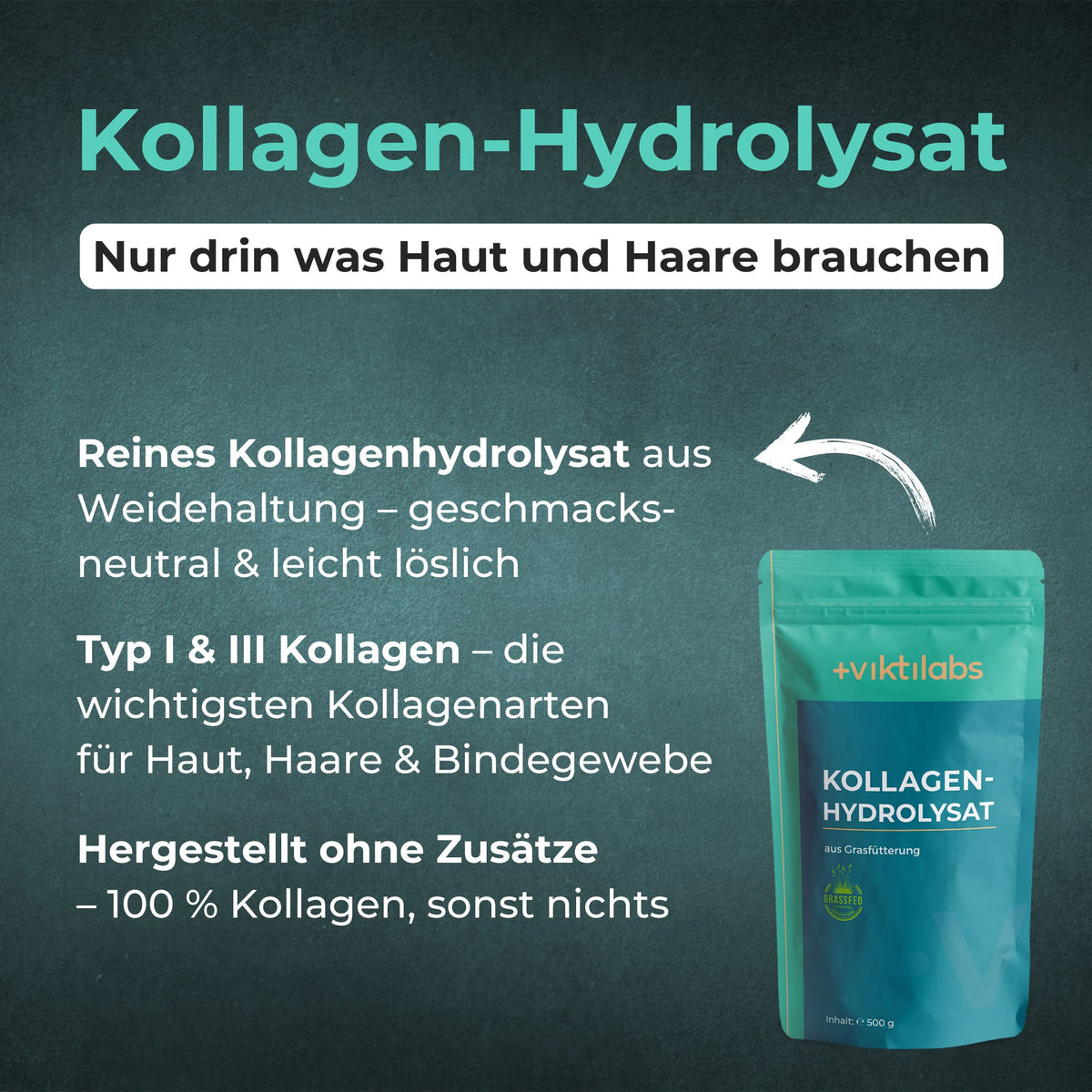 viktilabs-bundle-haar-und-haut-infografik-produkt-1 [lang-de]