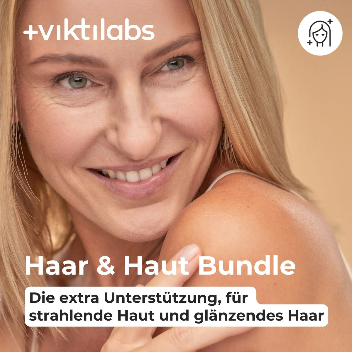 viktilabs-bundle-haut-und-haar-infografik-usp [lang-de]