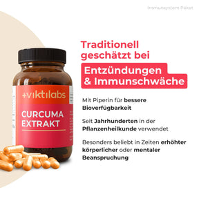 viktilabs-bundle-immunsystem-paket-produkt-1 [lang-de]