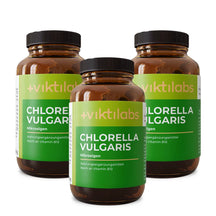 viktilabs-chlorella-vulgaris-3-non-perspective
