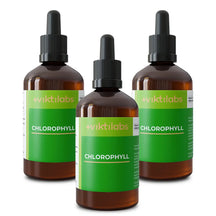viktilabs-chlorophyll-3-non-perspective
