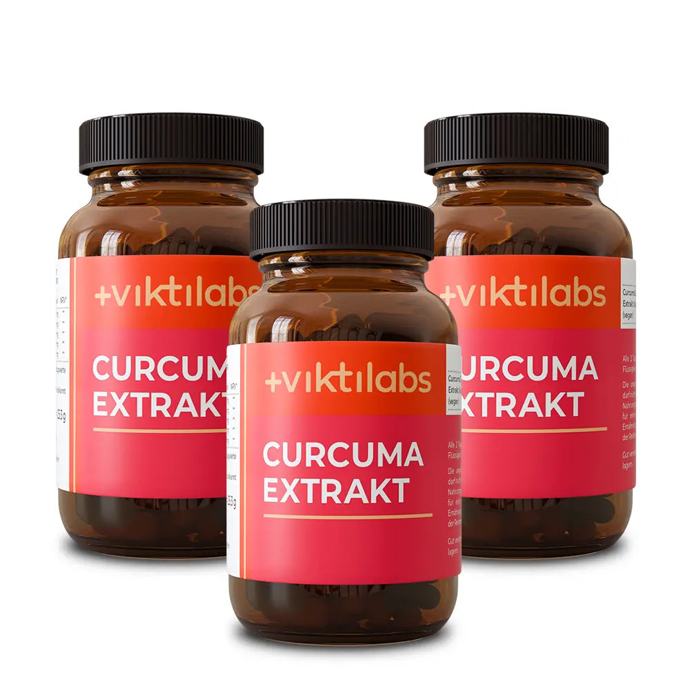 viktilabs-curcuma-extrakt--3-non-perspective