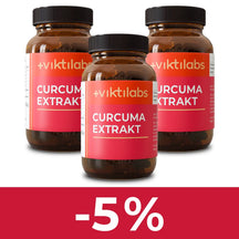 viktilabs-curcuma-extrakt-3-variantenbild-balken