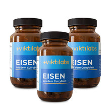 viktilabs-eisen-3-non-perspective
