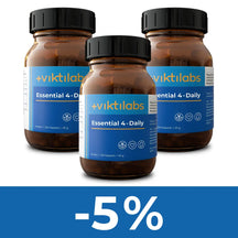 viktilabs-essentials-4-daily-3-variantenbild-balken
