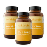 viktilabs-folsäure-3-non-perspective