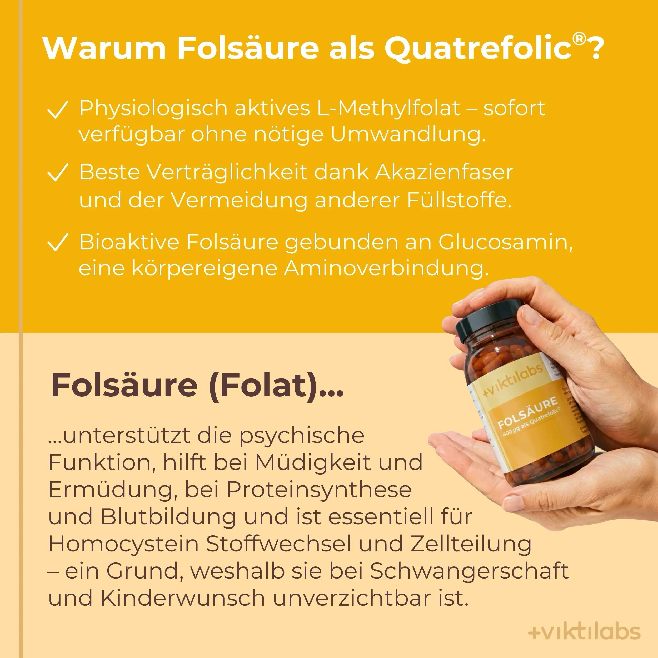 viktilabs-infografía-sobre-el-ácido-fólico-por-qué-tu-producto [lang-es]