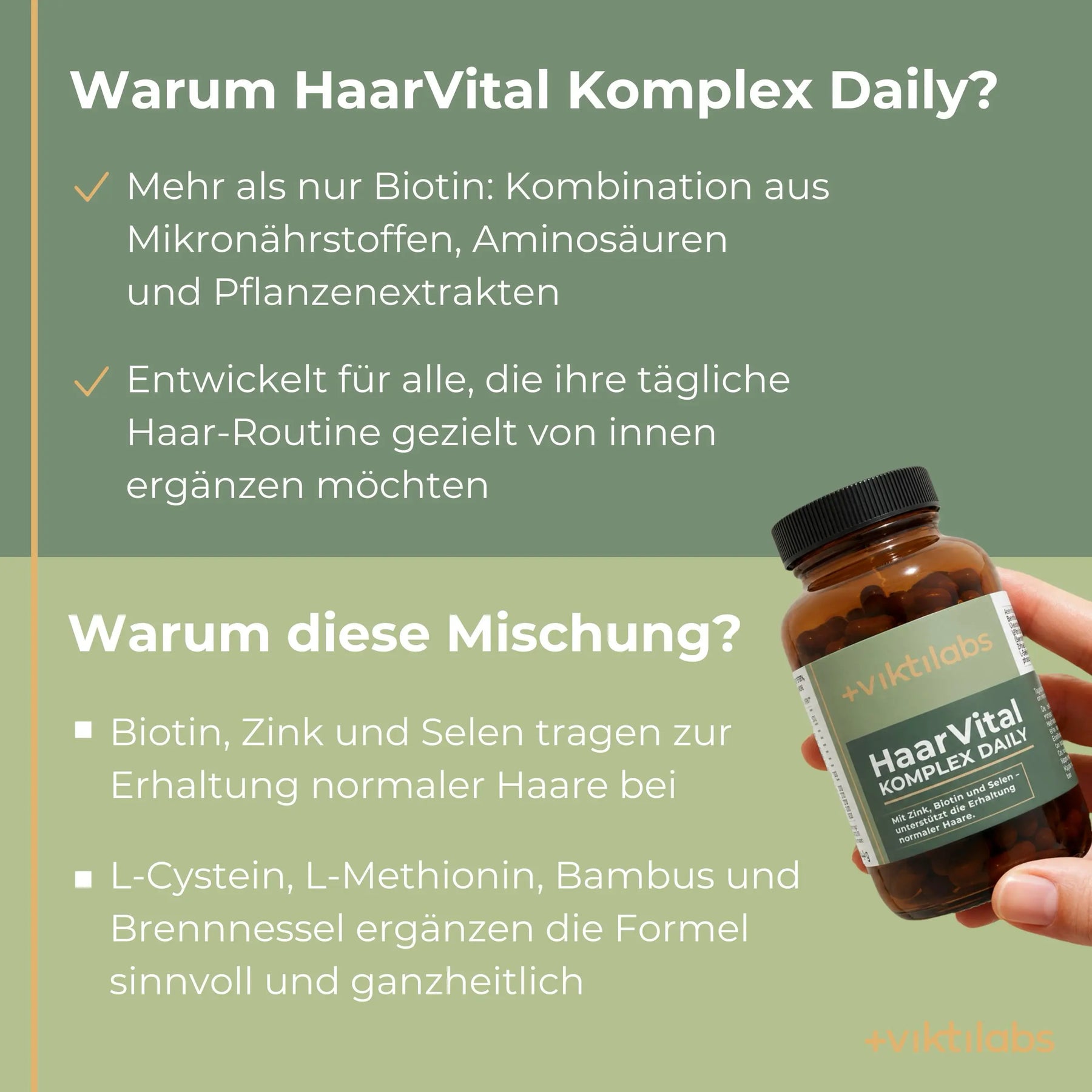 viktilabs-haarvital-komplex-infografik-warum-unser-produkt [lang-de]