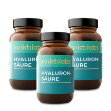 viktilabs-hyaluronsäure-3-non-perspective