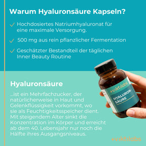 viktilabs-hyaluronsäure-infografik-warum-unser-produkt [lang-de]
