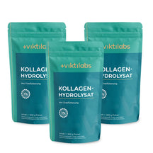 viktilabs-kollagen-hydrolysat-3-variantenbild
