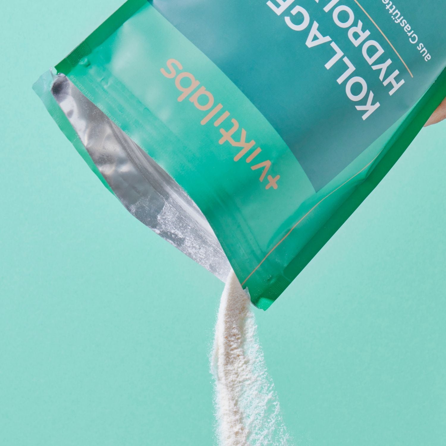 viktilabs-kollagen-produktbild-2