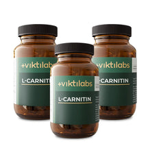 viktilabs-l-carnitin-3-non-perspective