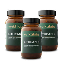 viktilabs-l-theanin--3-non-perspective