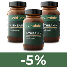 viktilabs-l-theanin-3-variantenbild-balken