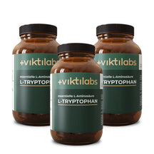 viktilabs-l-tryptophan-3-non-perspective