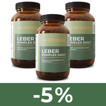 viktilabs-leber-komplex-3-variantenbild-balken