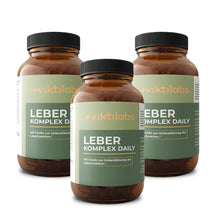 viktilabs-leber-komplex-3-variantenbild