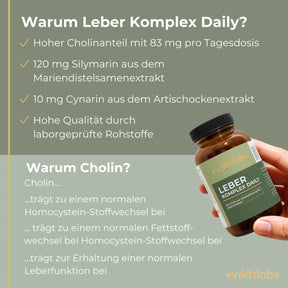 viktilabs-leber-komplex-infografik-warum-unser-produkt [lang-de]