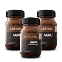viktilabs-leber-vom-weiderind-3-non-perspective