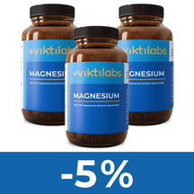 viktilabs-magnesium-3-variantenbild-balken