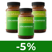 viktilabs-mönchspfeffer-3-variantenbild-balken