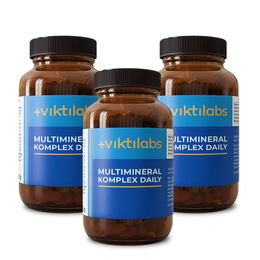 viktilabs-multimineral-komplex-3-non-perspective