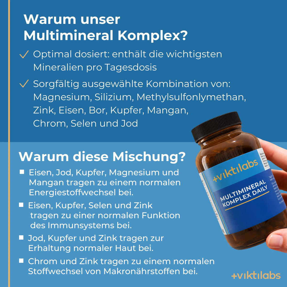 viktilabs-multimineral-komplex-infografik-warum-unser-produkt [lang-de]