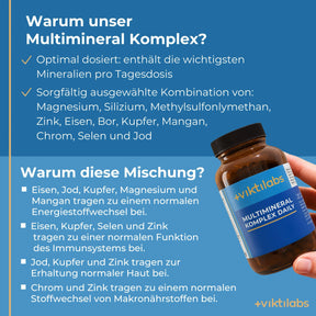 viktilabs-multimineral-komplex-infografik-warum-unser-produkt [lang-de]