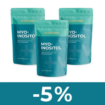 viktilabs-myo-inositol-3-variantenbild-balken