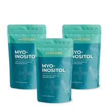 viktilabs-myo-inositol-non-perspective
