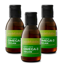 viktilabs-omega-3-vegan-3-variantenbild