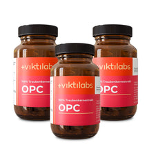 viktilabs-opc-3-non-perspective