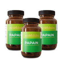 viktilabs-papain-3-non-perspective