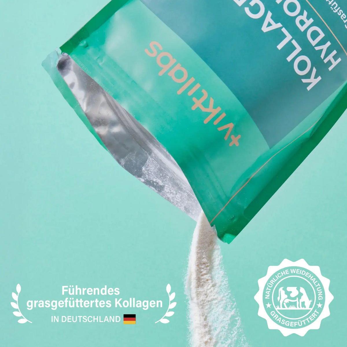 viktilabs-produktbild-2