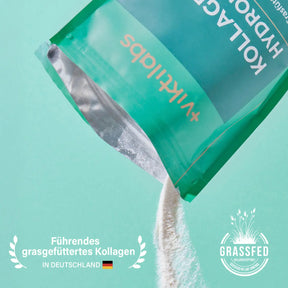 viktilabs-produktbild-2