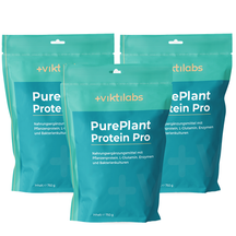 viktilabs-pureplant-proteinpro-3-non-perspective