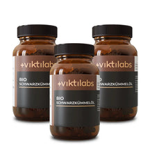 viktilabs-schwarzkümmelöl--3-non-perspective
