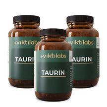 viktilabs-taurin-3-non-perspective