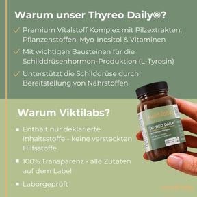 viktilabs-thyreo-daily-infografik-warum-unser-produkt [lang-de]