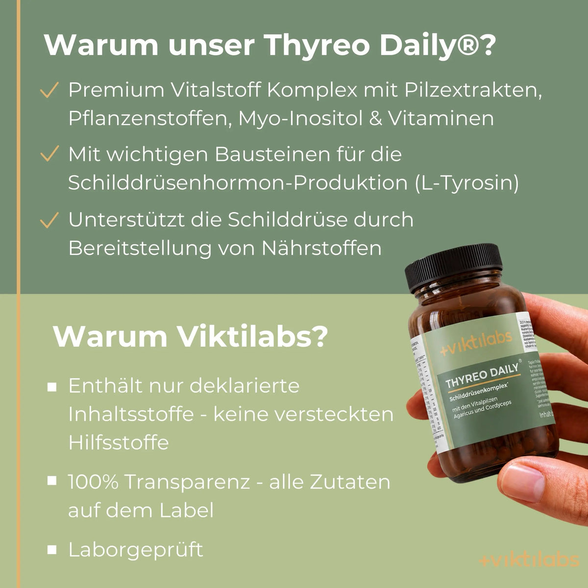 viktilabs-thyreo-daily-infografik-warum-unser-produkt [lang-de]